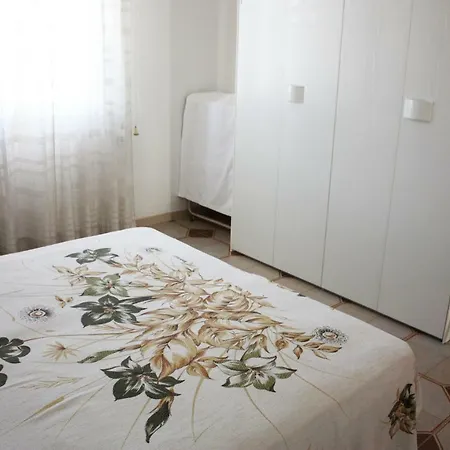 Villetta Beatrice Сasa de vacaciones